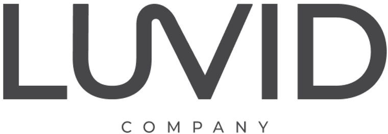 LUVID COMPANY 루비드컴퍼니